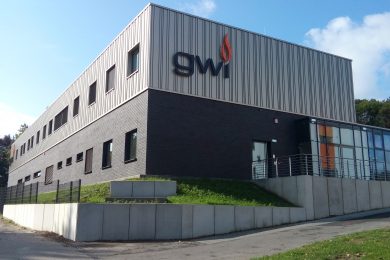 © Gas- und Wärme-Institut Essen e.V.