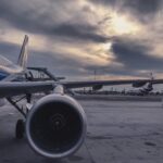 Foto: Pexels/Ahmed Muntasir