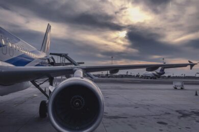Foto: Pexels/Ahmed Muntasir