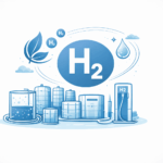 Erstes Treffen der neuen "Fachgruppe Politik"