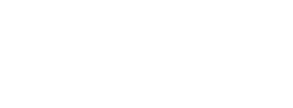 h2-netzwerk-ruhr e. V.